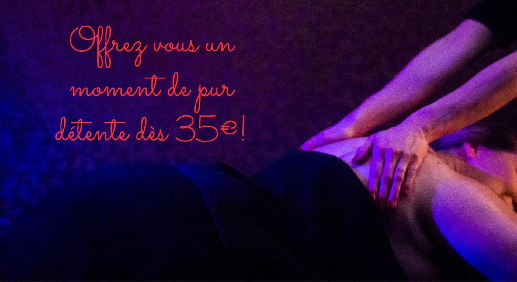 Love Suites & Spa "Le Loft" Avec Jacuzzi Privatif Medis Bagian luar foto